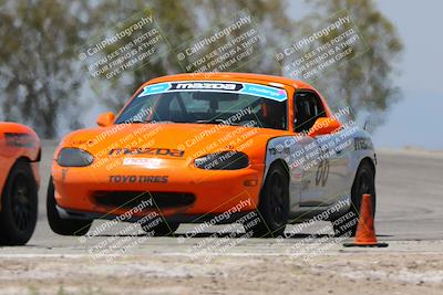 media/Jun-11-2023-Nasa (Sun) [[480f05f2af]]/Race Group B/Off Ramp Exit/